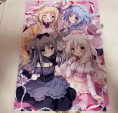 2026年最新】しらたま タペストリーの人気アイテム - メルカリ