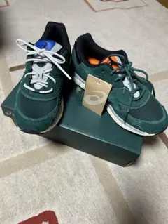 2026年最新】ballaholic asics ボーラホリック アシックスの人気