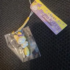 2026年最新】北海道限定 キティ キツネの人気アイテム - メルカリ