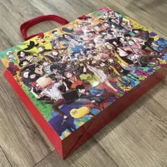 2026年最新】浅野いにおの世界展の人気アイテム - メルカリ