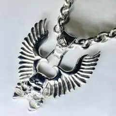 2026年最新】thirteendesignsネックレスの人気アイテム - メルカリ