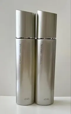 2026年最新】ドクターデヴィアスの人気アイテム - メルカリ