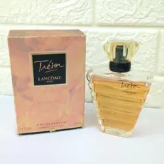 2026年最新】ランコム トレゾアの人気アイテム - メルカリ