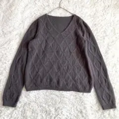 2026年最新】yonetomi カシミヤの人気アイテム - メルカリ