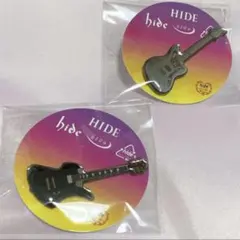 2026年最新】fernandes JGの人気アイテム - メルカリ