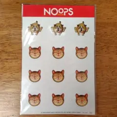 2026年最新】Kunio collection クニオコレクションの人気アイテム