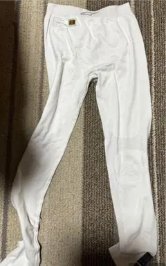 2026年最新】フェルナンド アロンソの人気アイテム - メルカリ