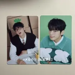 2026年最新】astro シーグリ ウヌの人気アイテム - メルカリ