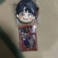 2026年最新】SUPEREight アクスタの人気アイテム - メルカリ