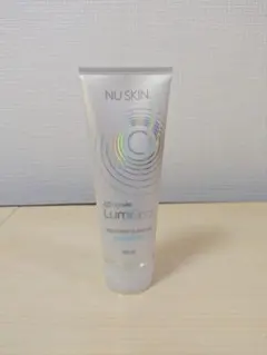 2026年最新】ニュースキン ルミスパの人気アイテム - メルカリ