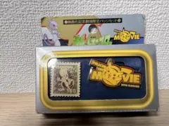 2026年最新】映画化記念劇場限定バッジセットの人気アイテム - メルカリ