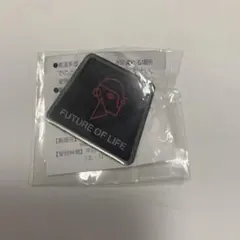 2026年最新】ピンズ・ピンバッジ・缶バッジの人気アイテム - メルカリ