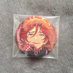 2026年最新】三毛縞斑 缶バッジの人気アイテム - メルカリ