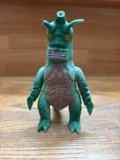 2026年最新】ブルマァク メガロの人気アイテム - メルカリ