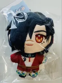 2026年最新】DRAMAtical Murder ぬいぐるみの人気アイテム - メルカリ