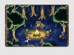 2026年最新】クロノトリガー カード 未開封の人気アイテム - メルカリ