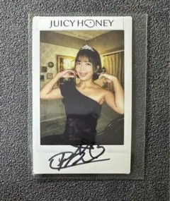 2026年最新】ジューシーハニー サインの人気アイテム - メルカリ