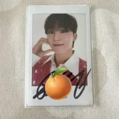 2026年最新】seventeen hanabi チェキ サインの人気アイテム - メルカリ