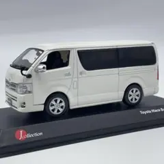 2026年最新】ハイエース 京商の人気アイテム - メルカリ