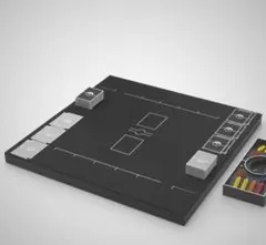 2025年最新】ポケモンカード classic プレイマットの人気アイテム