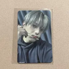 2026年最新】WHIBの人気アイテム - メルカリ