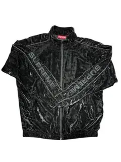 2026年最新】CRUSHED velvet trackの人気アイテム - メルカリ