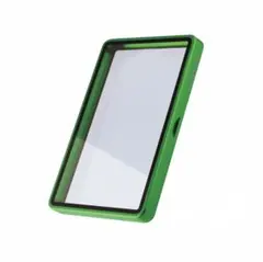 2026年最新】ars鑑定 ケースの人気アイテム - メルカリ