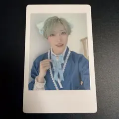 2026年最新】パンダドラゴン ハピカの人気アイテム - メルカリ