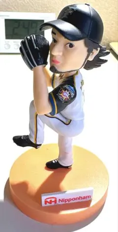 2026年最新】mlb ボブルヘッド!の人気アイテム - メルカリ