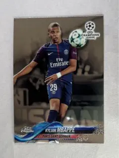 2026年最新】キリアン・エムバペの人気アイテム - メルカリ