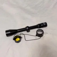 2026年最新】フロンティア スコープの人気アイテム - メルカリ