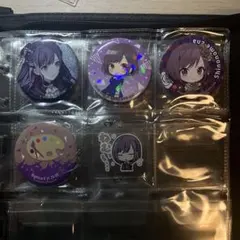 2026年最新】東雲絵名まとめ売りの人気アイテム - メルカリ