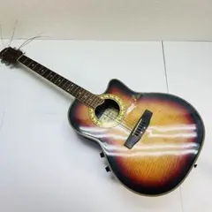 2026年最新】プロマーチン エレアコの人気アイテム - メルカリ