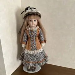 2026年最新】ビスクドール ブリュの人気アイテム - メルカリ