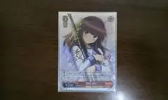 2026年最新】SP仲村ゆりの人気アイテム - メルカリ