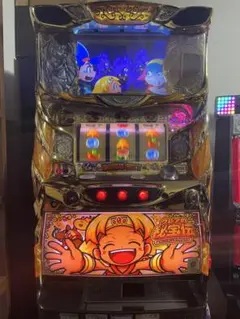 2026年最新】クレアの秘宝伝の人気アイテム - メルカリ