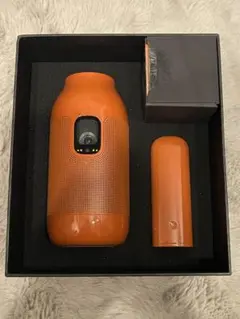 2026年最新】popin aladdin vaseの人気アイテム - メルカリ