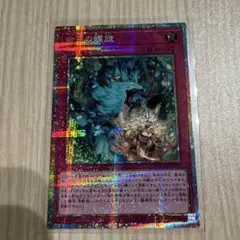 2026年最新】命王の螺旋の人気アイテム - メルカリ