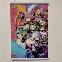 2026年最新】ドーナドーナの人気アイテム - メルカリ