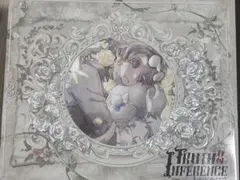 2026年最新】第五人格 オフラインパック 未使用の人気アイテム - メルカリ