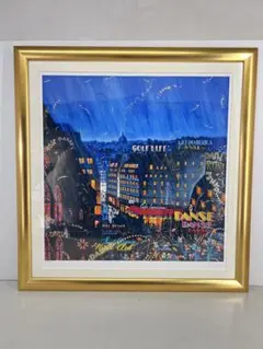 2026年最新】ヒロヤマガタ シルクスクリーンの人気アイテム - メルカリ