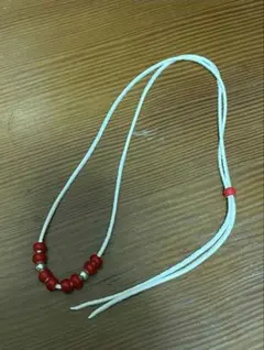 2026年最新】tady&king セットの人気アイテム - メルカリ