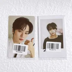 2026年最新】straykids kms ヨントンの人気アイテム - メルカリ