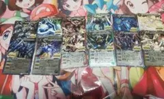 2026年最新】12宮Xレアの人気アイテム - メルカリ