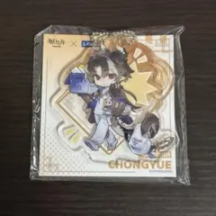 2026年最新】チョンユエ アークナイツの人気アイテム - メルカリ