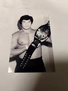 2026年最新】藤波辰巳の人気アイテム - メルカリ