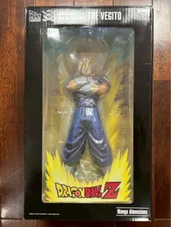 2026年最新】msp ベジット 二次元の人気アイテム - メルカリ