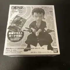 2026年最新】ゾロ ジャンプ プロモの人気アイテム - メルカリ