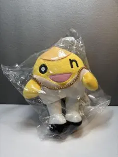 2026年最新】水曜どうでしょう 一番くじ ラストワン onちゃんの人気