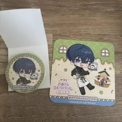 2026年最新】本橋依央利の人気アイテム - メルカリ